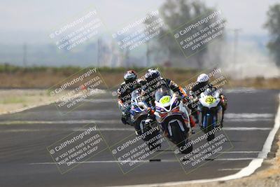 media/Sep-05-2025-CRA (Fri) [[b1fe00145a]]/145pm (Turn 9)/